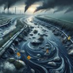 Water Contamination Risks: Tackling a Worldwide Issue