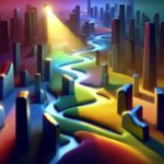 Soogle Review: Unlock Your SEO Potential Today