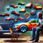 Rent a Car Online: Tips for Hassle-Free Winter Travel