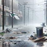 Catch Basin Drainage Services: Expert Assistance in Richmond BC