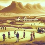 Empangeni Country Club: Your Premier Golfing Experience Awaits