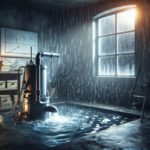 Sump Pump Services: Trusted Flood Protection in Burnaby