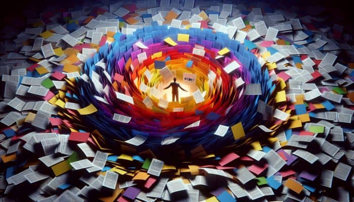 Debt Consolidation: Choosing the Ideal Lender in the UK