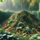 Green Waste Rules: Efficient House Clearance Tips in the UK