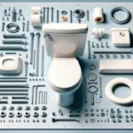 Toilet Installation Services: Expert Solutions in Langley