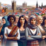 Overcoming Stigma in Women’s Health: Solutions from the UK