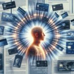 Debt Consolidation to Enhance Bad Credit in the UK