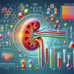 Kidney Blood Test Essentials for Residents of Egham