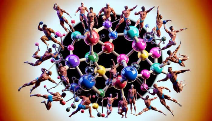 HMB and Nutrition: Key Tips for an Effective Combo