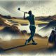 Golf Exercises for Balance: Insights from Down Under