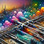 Backflow Testing Services: Safeguarding Water in Langley