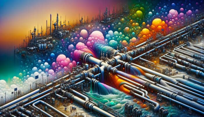 Backflow Testing Services: Safeguarding Water in Langley