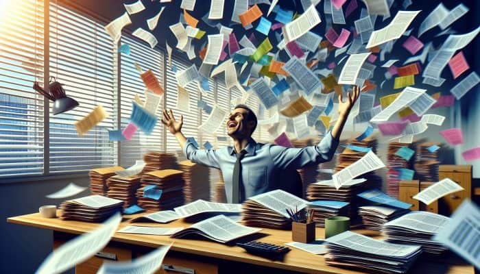 Debt Consolidation Loans: Avoid Late Fees in the UK