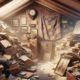 House Clearance Tips for Navigating Bereavement in Australia
