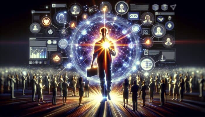 Influencer Marketing Strategies for E-commerce Growth