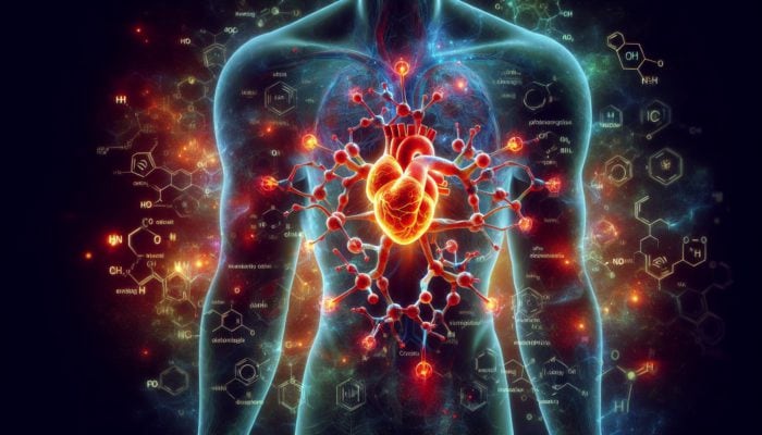 Nitric Oxide Insights: Key Trends to Watch in 2023