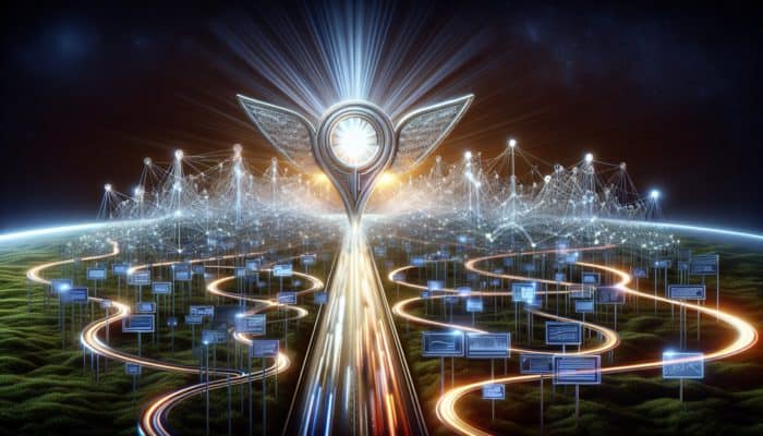 Brand Loyalty Strategies for Engaging Content Creation