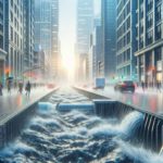 Catch Basin Drainage Services: Expert Solutions in Delta