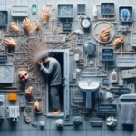 OCD Management: Key Nutrition Tips for Aussie Health