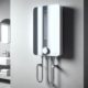 Tankless Water Heaters: Expert Solutions for Delta Homes
