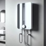 Tankless Water Heater Services: Expert Guide for Delta Residents