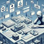 Debt Consolidation Loan: A Guide to UK Payoff Milestones