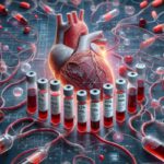 Cholesterol Blood Test Essentials for Your Health in Shipley