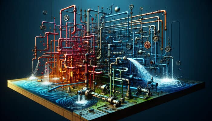 Backflow Testing Services: Ensuring Safety in Whistler