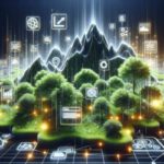 Keyword-Rich Headings for Improved SEO Crawlability