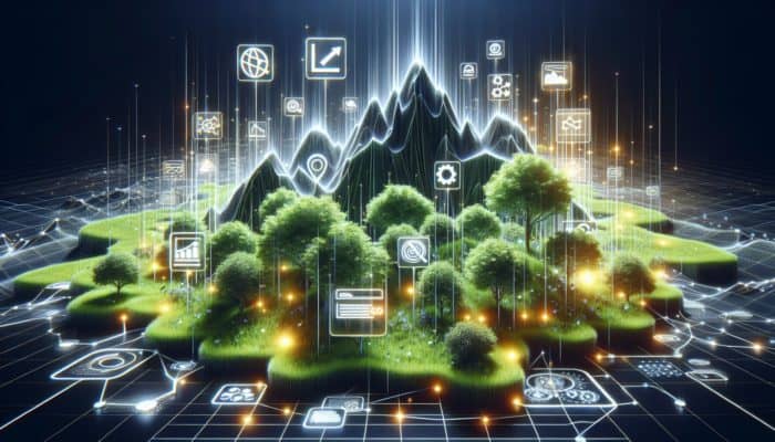 Keyword-Rich Headings for Improved SEO Crawlability