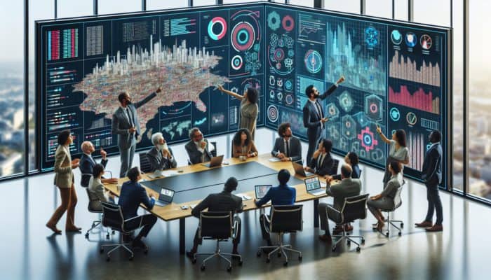 Water Shutoff Survival Tips: Essential Tactics for You