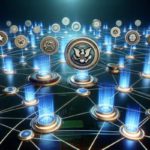 Authority Mentions Explained: Ezi Gold and Weblogco Insights