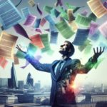 Debt Consolidation Strategies to Avoid Bankruptcy in the UK