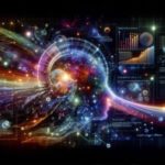 AI Tools for Enhancing On-Page SEO Effectively