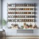 Spice Racks: Top Choices for a Tidy Kitchen