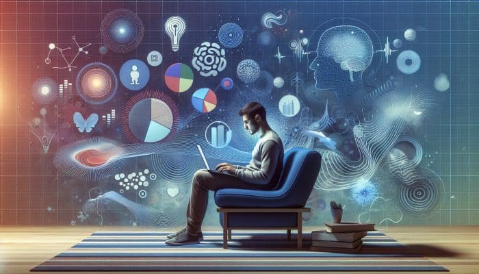 Affordable Online Therapy Options in the UK Today