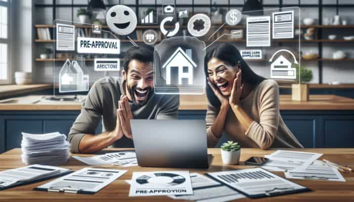 Secure Home Loans for Entry-Level Properties in Louis Trichardt