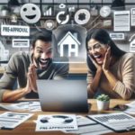 Home Loan Security for Entry-Level Properties in Louis Trichardt