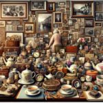 Donation Tips for Clearances During Emotional Times in the UK