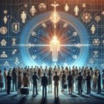 Authentic Hosting Brand Voices: Your Essential Guide