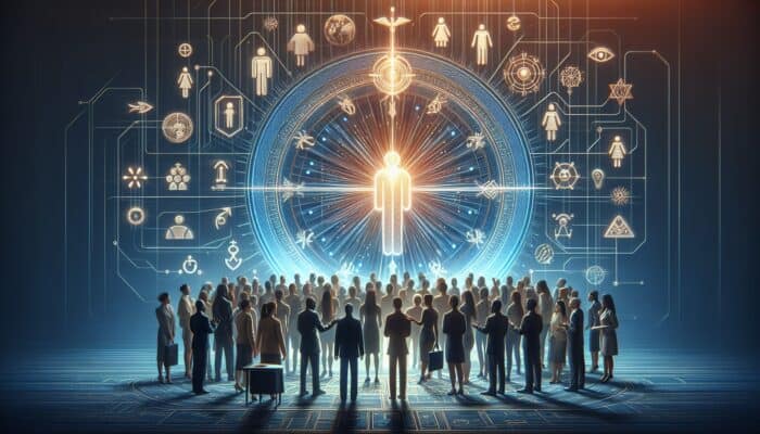 Authentic Hosting Brand Voices: Your Essential Guide