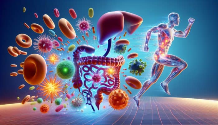 Glutamine Products: Your Essential Buying Guide