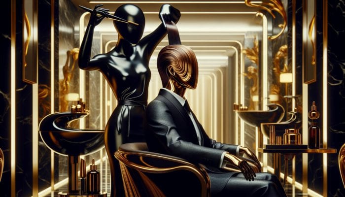 Celebrity Hair Treatments: Recreate Iconic Styles at Home