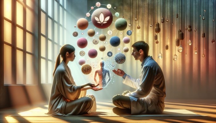 Acupuncture Guide for Australians: Essential Preparation Tips