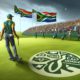 Golf Tournament Nerves: Tips to Tackle Anxiety in SA