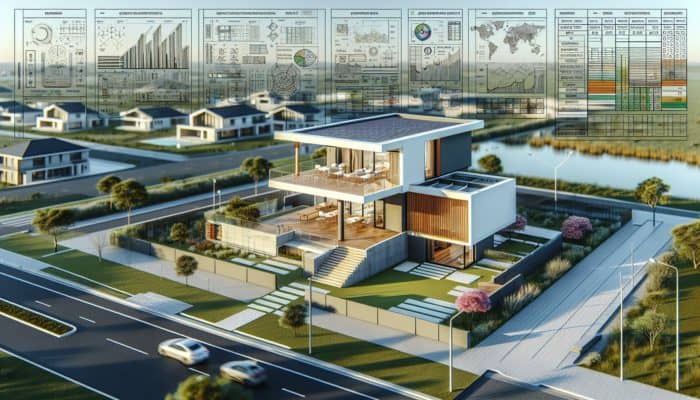 Renting vs Buying in Paarl: A Guide for New Buyers