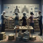 Bereavement Safety Tips for UK Clearance Services