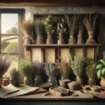 Dry Herbs: A Simple Guide to Easy Steps in Australia
