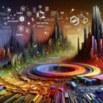 SEO Evolution: Key Trends and Predictions for the Future