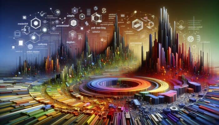 SEO Evolution: Key Trends and Predictions for the Future